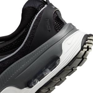 product/n/i/nike_dz6754-002-phsyd002.jpg