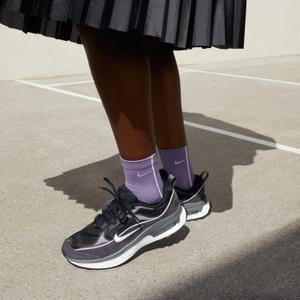 product/n/i/nike_dz6754-002-phsym001.jpg