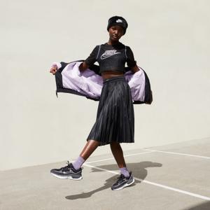 product/n/i/nike_dz6754-002-phsym002.jpg