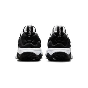 product/n/i/nike_dz7533-100-phcbh000.jpg