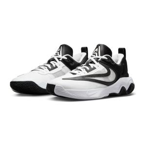 product/n/i/nike_dz7533-100-phcfh001.jpg