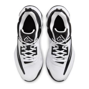 product/n/i/nike_dz7533-100-phcth001.jpg