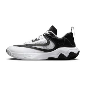 product/n/i/nike_dz7533-100-phslh000.jpg