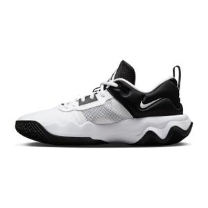 product/n/i/nike_dz7533-100-phslh001.jpg