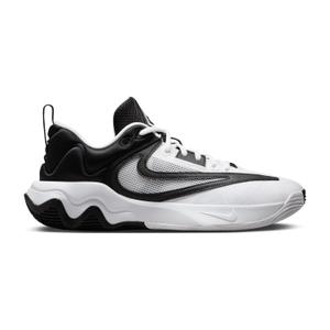 product/n/i/nike_dz7533-100-phsrh000.jpg