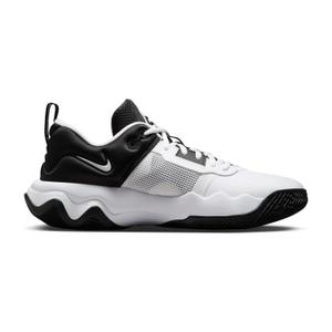 product/n/i/nike_dz7533-100-phsrh001.jpg