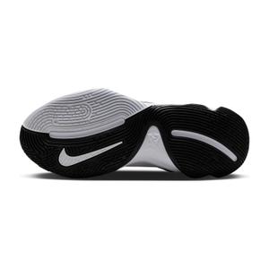product/n/i/nike_dz7533-100-phsuh000.jpg