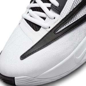 product/n/i/nike_dz7533-100-phsyd001.jpg