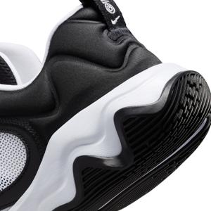 product/n/i/nike_dz7533-100-phsyd002.jpg