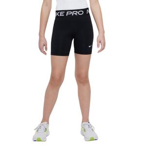 product/n/i/nike_fb1081-010-phsfm001.jpg