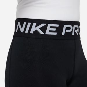 product/n/i/nike_fb1081-010-phsym003.jpg