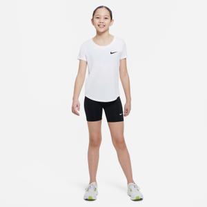 product/n/i/nike_fb1081-010-phsym004.jpg