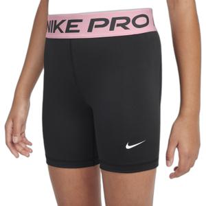 product/n/i/nike_fb1081-019_black-med-soft-pink-white_2.jpg