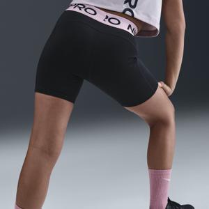 product/n/i/nike_fb1081-019_black-med-soft-pink-white_6.jpg