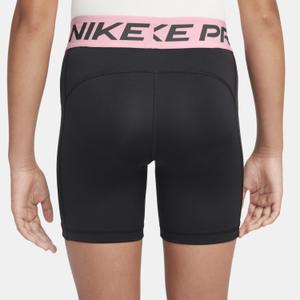 product/n/i/nike_fb1081-019_black-med-soft-pink-white_7.jpg