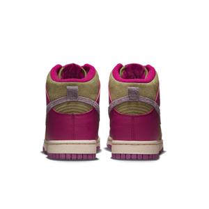 product/n/i/nike_fb1273-500-phcbh000.jpg
