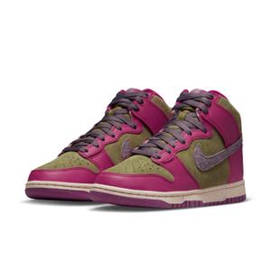 product/n/i/nike_fb1273-500-phcfh001.jpg