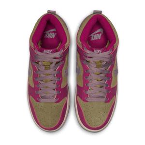 product/n/i/nike_fb1273-500-phcth001.jpg