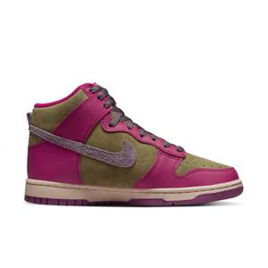 product/n/i/nike_fb1273-500-phsrh001.jpg