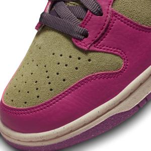 product/n/i/nike_fb1273-500-phsyd001.jpg