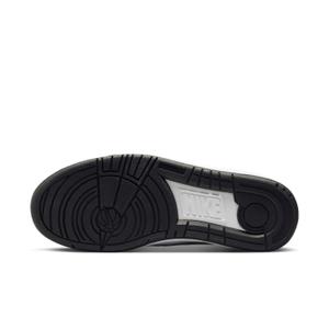 product/n/i/nike_fb1362-001_noir-anthracite-sail-blanc_5.jpg