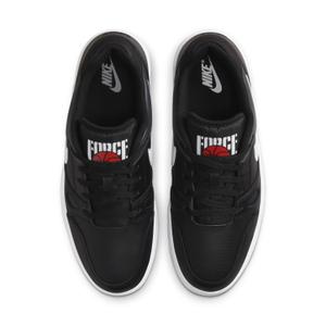 product/n/i/nike_fb1362-001_noir-anthracite-sail-blanc_6.jpg