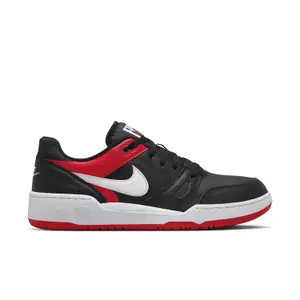 fb1362-003-baskets-nike-full-force-low-black-white-university-red