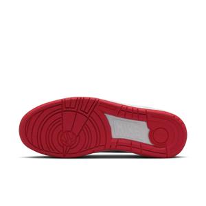 product/n/i/nike_fb1362-003_black-white-university-red_7.jpg