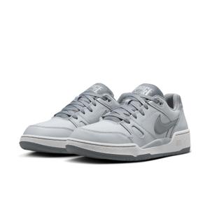 product/n/i/nike_fb1362-005_wolf-grey-cool-grey-white_1.jpg
