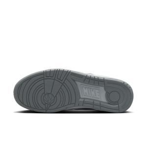 product/n/i/nike_fb1362-005_wolf-grey-cool-grey-white_10.jpg