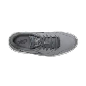 product/n/i/nike_fb1362-005_wolf-grey-cool-grey-white_11.jpg