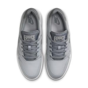 product/n/i/nike_fb1362-005_wolf-grey-cool-grey-white_2.jpg