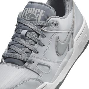 product/n/i/nike_fb1362-005_wolf-grey-cool-grey-white_4.jpg
