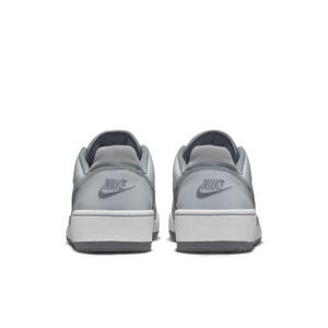 product/n/i/nike_fb1362-005_wolf-grey-cool-grey-white_5.jpg