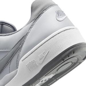 product/n/i/nike_fb1362-005_wolf-grey-cool-grey-white_6.jpg