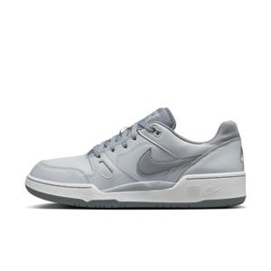 product/n/i/nike_fb1362-005_wolf-grey-cool-grey-white_7.jpg