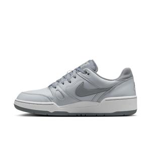 product/n/i/nike_fb1362-005_wolf-grey-cool-grey-white_8.jpg