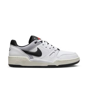 fb1362-101-baskets-nike-full-force-low-blanc-pewter-sail-noir