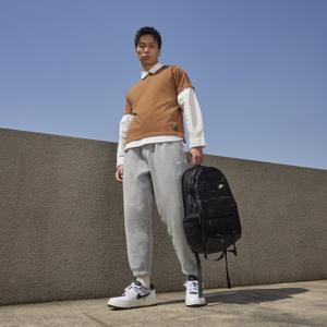 product/n/i/nike_fb1362-101_blanc-pewter-sail-noir_8.jpg