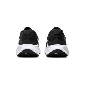product/n/i/nike_fb2207-001-phcbh000.jpg