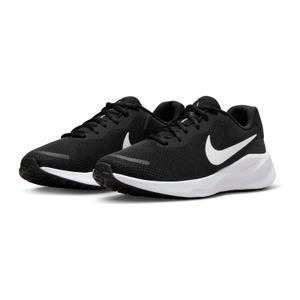 product/n/i/nike_fb2207-001-phcfh001.jpg