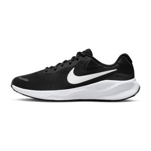 product/n/i/nike_fb2207-001-phslh000.jpg