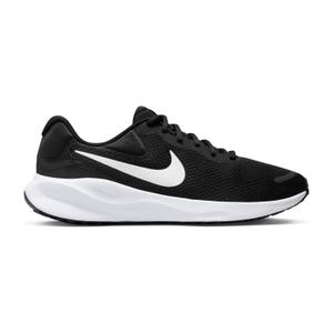 fb2207-001-chaussures-de-running-nike-revolution-7-black-white