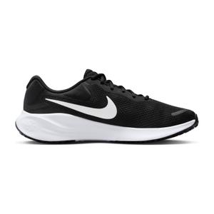 product/n/i/nike_fb2207-001-phsrh001.jpg