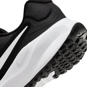 product/n/i/nike_fb2207-001-phsyd002.jpg