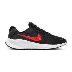 fb2207-003-chaussures-de-running-nike-revolution-7-black-university-red-white