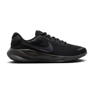 fb2207-005-chaussures-de-running-nike-revolution-7-black-off-noir