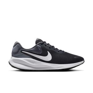 fb2207-007-chaussures-de-running-nike-revolution-7-anthracite-cool-grey-noir-blanc