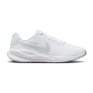 fb2207-100-chaussures-de-running-nike-revolution-7-blanc-blanc-pure-platinum