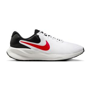 fb2207-102-chaussures-de-running-nike-revolution-7-blanc-noir-photon-dust-fire-red